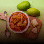 Ship Homemade Veg & Non-Veg Pickles Internationally