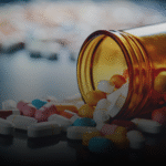 ✈️ Sending Medicines Abroad with CocanadaXpress: Safe, Fast & Hassle-Free!