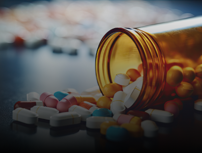 Medicines Blog Featured